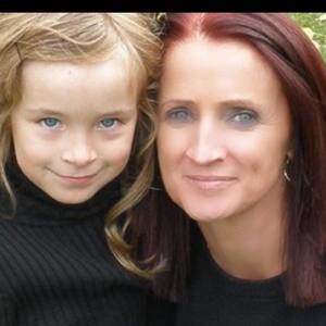 Meet your Posher, Diane